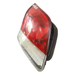 LANTERNA TRASEIRA ESQ PALIO ADVENTURE WEE 2009 A 2020 (MALA)