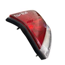 LANTERNA TRASEIRA ESQ PALIO ADVENTURE WEE 2009 A 2020 (MALA)