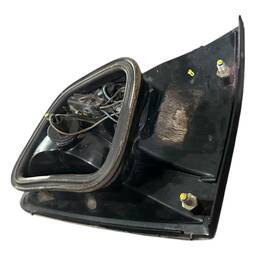 LANTERNA TRASEIRA ESQ PALIO ADVENTURE WEE 2009 A 2020 (MALA)