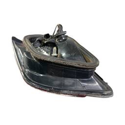 LANTERNA TRASEIRA ESQ PALIO ADVENTURE WEE 2009 A 2020 (MALA)