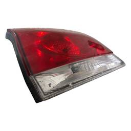 LANTERNA TRASEIRA ESQ PALIO ADVENTURE WEE 2009 A 2020 (MALA)