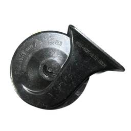 Buzina Caracol Vw Gol G5 G6 08/12 E2007002