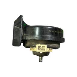 BUZINA CARACOL VW GOL G5 G6 08/12 E2007002