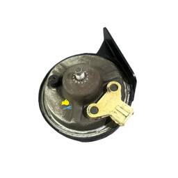 BUZINA CARACOL VW GOL G5 G6 08/12 E2007002