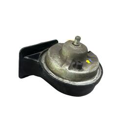 BUZINA CARACOL VW GOL G5 G6 08/12 E2007002