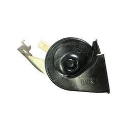 Buzina Peugeot 208 2014/20 9677350580