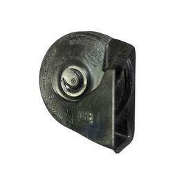 BUZINA PEUGEOT 208 2014/20 9677350580