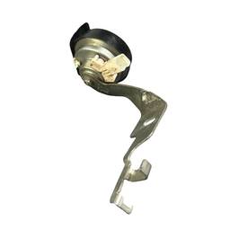 BUZINA PEUGEOT 208 2014/20 9677350580