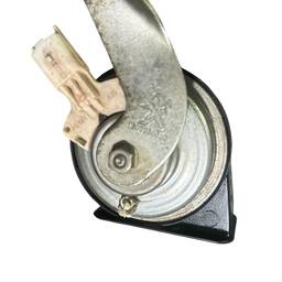 BUZINA PEUGEOT 208 2014/20 9677350580