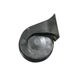 Buzina Onix Prisma 13/19 E4000099