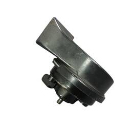 BUZINA ONIX PRISMA 13/19 E4000099