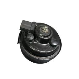 BUZINA ONIX PRISMA 13/19 E4000099