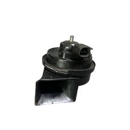 BUZINA ONIX PRISMA 13/19 E4000099