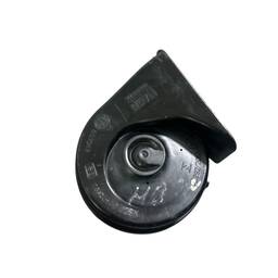 Buzina Caracol Fiamm Fiat Argo Cronos 002292 2012