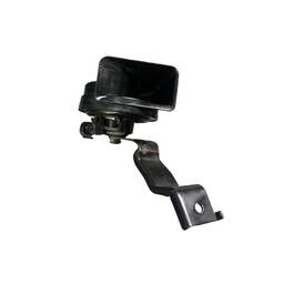 BUZINA CARACOL FIAMM FIAT ARGO CRONOS 002292 2012
