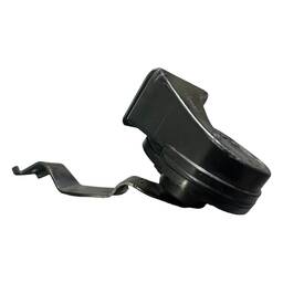 BUZINA CARACOL FIAMM FIAT ARGO CRONOS 002292 2012
