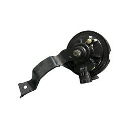 BUZINA CARACOL FIAMM FIAT ARGO CRONOS 002292 2012