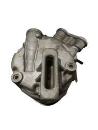 Compressor Ar Toro Renegade Compass Pulse Fastback 1.3 Turbo