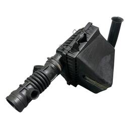 CAIXA FILTRO AR PALIO SIENA IDEA 1.8 2002 A 2010