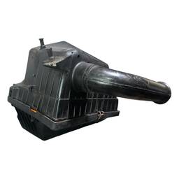 CAIXA FILTRO AR PALIO SIENA IDEA 1.8 2002 A 2010