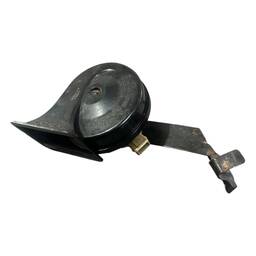 Buzina Caracol Fiat Grand Siena 2013 A 2017 51962054