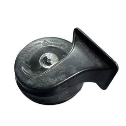 BUZINA CARACOL FIAT GRAND SIENA 2013 A 2017 51962054