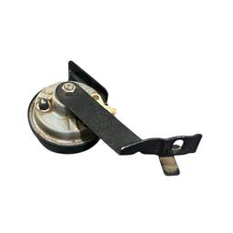 BUZINA CARACOL FIAT GRAND SIENA 2013 A 2017 51962054