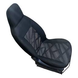 BANCO PASSAGEIRO MOBI 2017 2018 2019/.. 4 PORTAS