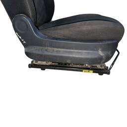 BANCO PASSAGEIRO MOBI 2017 2018 2019/.. 4 PORTAS