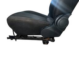 BANCO PASSAGEIRO MOBI 2017 2018 2019/.. 4 PORTAS