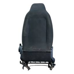 BANCO PASSAGEIRO MOBI 2017 2018 2019/.. 4 PORTAS