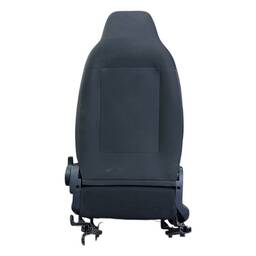 BANCO PASSAGEIRO MOBI 2017 2018 2019/.. 4 PORTAS