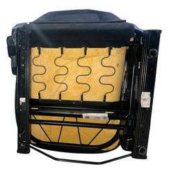 BANCO PASSAGEIRO MOBI 2017 2018 2019/.. 4 PORTAS