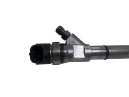 BICO INJETOR KIA SORENTO 2.5 DIESEL 06/09 