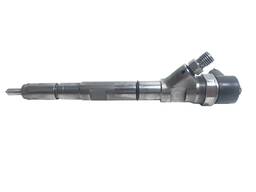 BICO INJETOR KIA SORENTO 2.5 DIESEL 06/09 