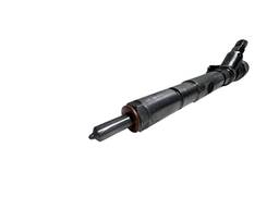 BICO INJETOR KIA SORENTO 2.5 DIESEL 06/09 