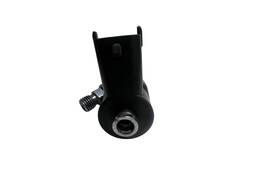 BICO INJETOR KIA SORENTO 2.5 DIESEL 06/09 