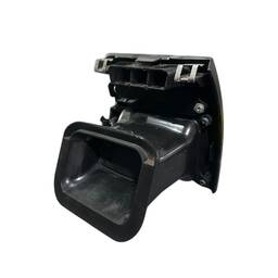 DIFUSOR AR ESQUERDO FIAT STRADA PALIO 2008/13 735336650