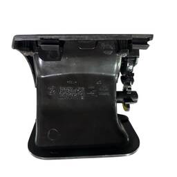 DIFUSOR AR ESQUERDO FIAT STRADA PALIO 2008/13 735336650
