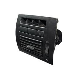 DIFUSOR AR ESQUERDO FIAT STRADA PALIO 2008/13 735336650