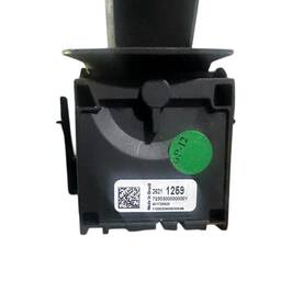 CHAVE LIMPADOR PARABRISA GM ONIX 2020 26211259