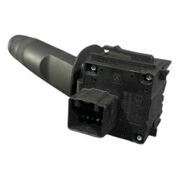 CHAVE LIMPADOR PARABRISA GM ONIX TURBO LTZ 2022 26343579