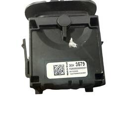 CHAVE LIMPADOR PARABRISA GM ONIX TURBO LTZ 2022 26343579