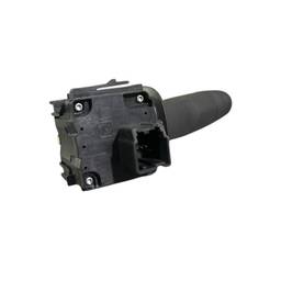 CHAVE LIMPADOR ONIX 2020/2025 26211244