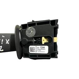 CHAVE LIMPADOR ONIX 2020/2025 26211244