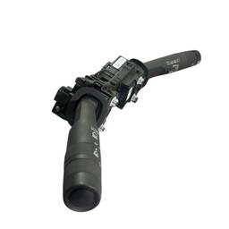 CHAVE SETA LIMPADOR ONIX 2020/2025 12006844