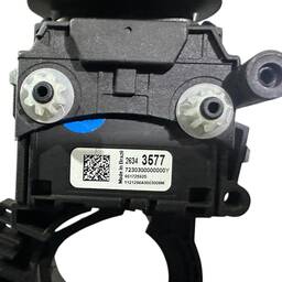 CHAVE SETA LIMPADOR ONIX 2020/2025 12006844