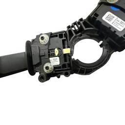 CHAVE SETA LIMPADOR ONIX 2020/2025 12006844