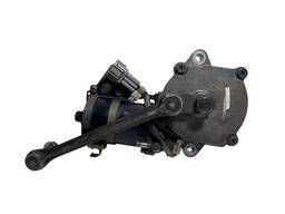 MOTOR ELETRICO DA TRAÇÃO DO NISSAN PATHFINDER 4.0 LE V6 24V