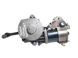 MOTOR ELETRICO DA TRAÇÃO DO NISSAN PATHFINDER 4.0 LE V6 24V